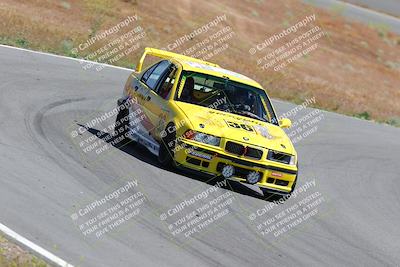 media/May-13-2023-Speed Ventures (Sat) [[03fd9661ba]]/Black/Turn 8/